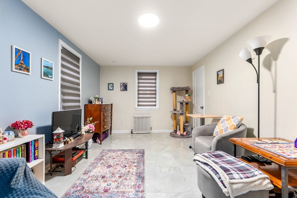 32 Newman Road, Unit 1 Malden, MA 02148 - Photo 5 of 18