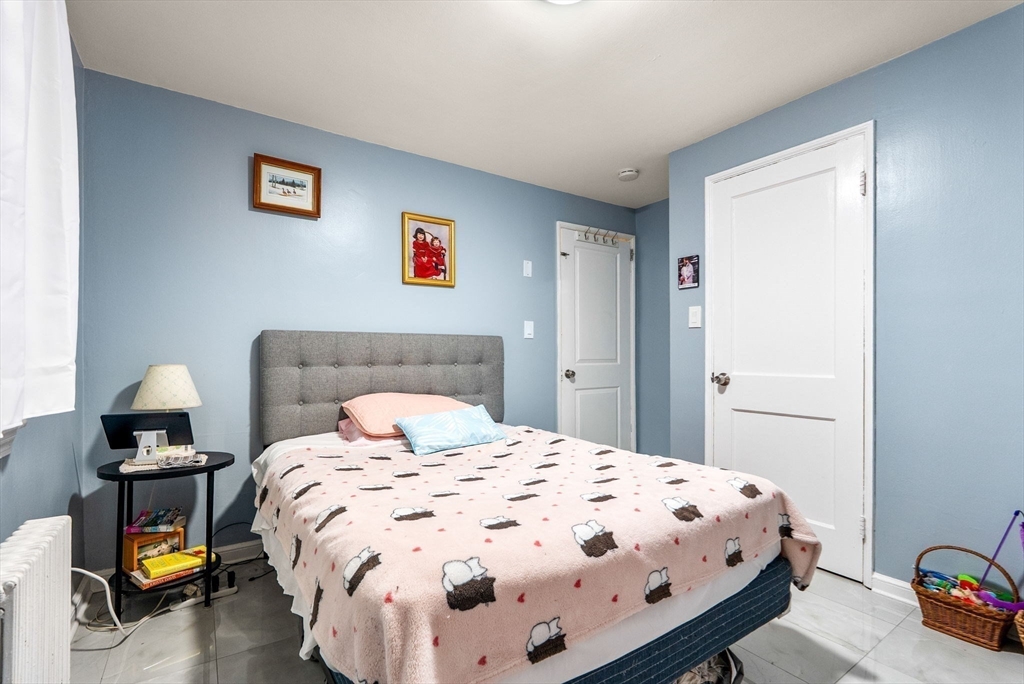 32 Newman Road, Unit 1 Malden, MA 02148 - Photo 7 of 18