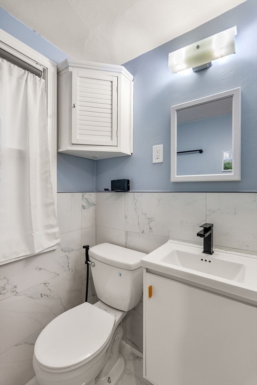 32 Newman Road, Unit 1 Malden, MA 02148 - Photo 10 of 18