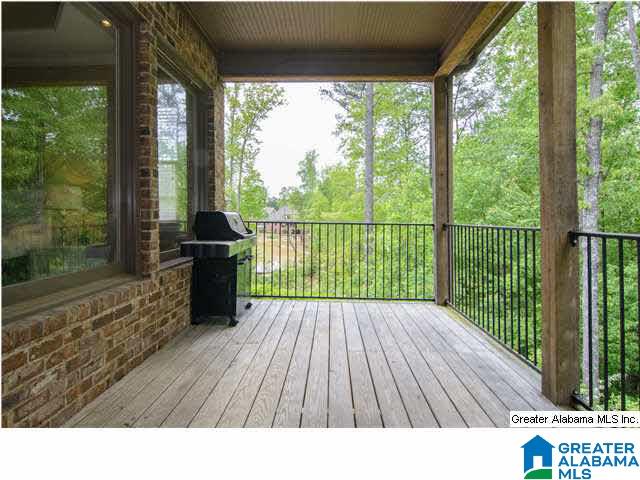 1059 Baldwin Lane Birmingham, AL 35242 - Photo 29 of 32