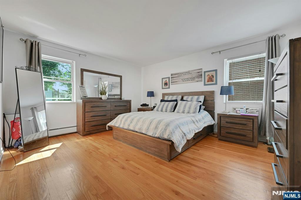 8 Cumbermeade Road Fort Lee, NJ 07024 - Photo 22 of 31 Gallery Image 22