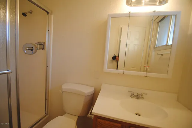 $1,845 | 5746 North 41st Drive, Phoenix, AZ 85019