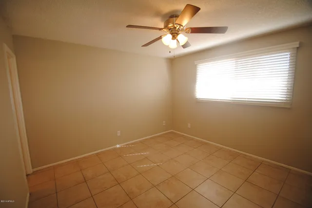 $1,845 | 5746 North 41st Drive, Phoenix, AZ 85019