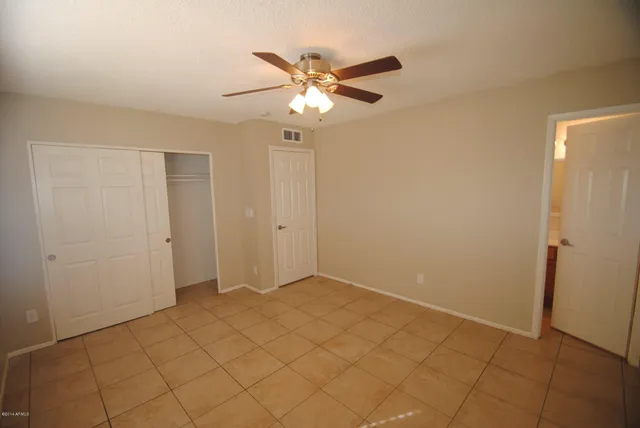 $1,845 | 5746 North 41st Drive, Phoenix, AZ 85019