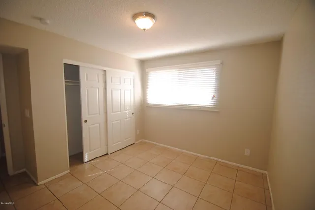 $1,845 | 5746 North 41st Drive, Phoenix, AZ 85019