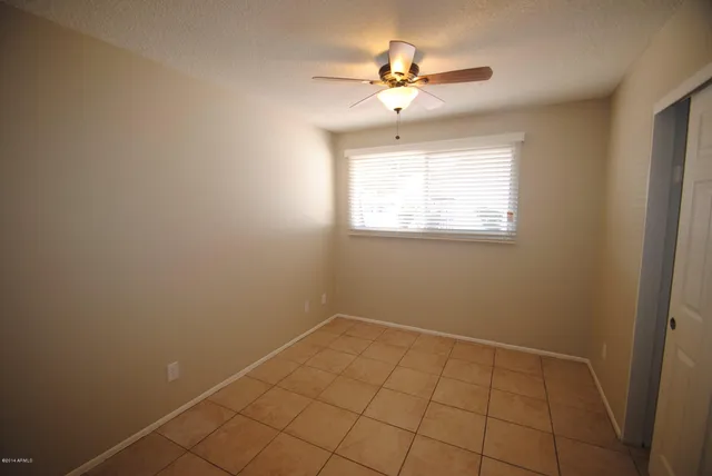 $1,845 | 5746 North 41st Drive, Phoenix, AZ 85019