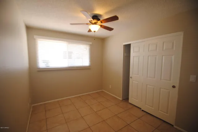 $1,845 | 5746 North 41st Drive, Phoenix, AZ 85019