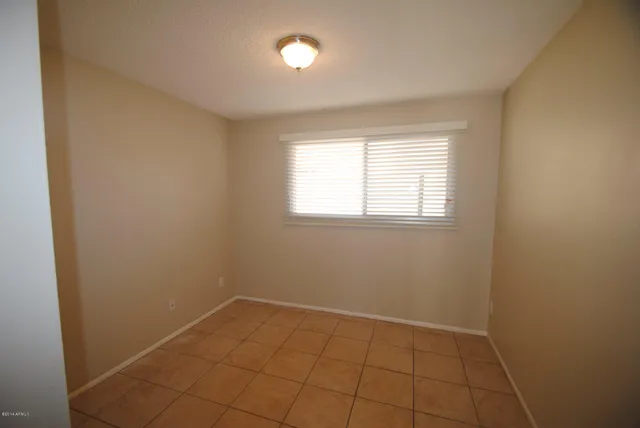 $1,845 | 5746 North 41st Drive, Phoenix, AZ 85019