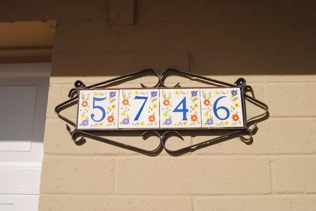 $1,845 | 5746 North 41st Drive, Phoenix, AZ 85019