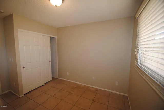 $1,845 | 5746 North 41st Drive, Phoenix, AZ 85019