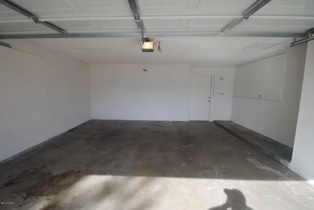 $1,845 | 5746 North 41st Drive, Phoenix, AZ 85019