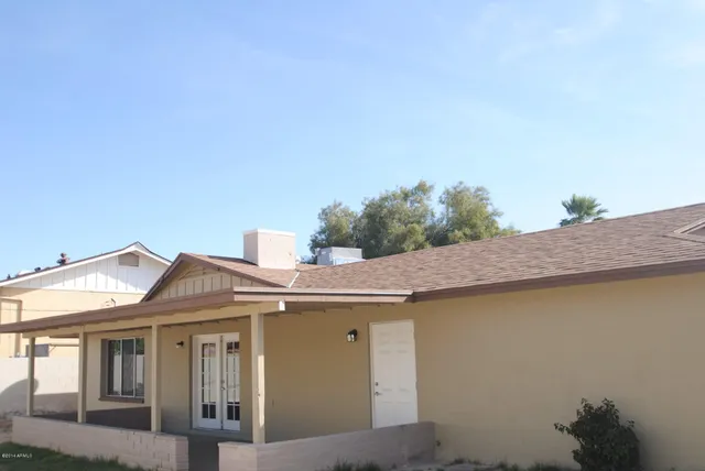 $1,845 | 5746 North 41st Drive, Phoenix, AZ 85019