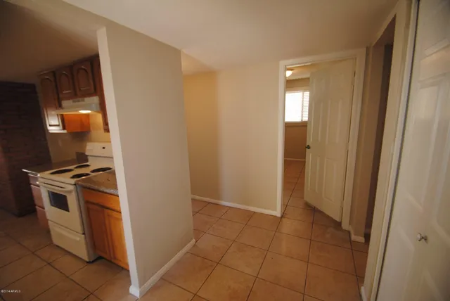 $1,845 | 5746 North 41st Drive, Phoenix, AZ 85019