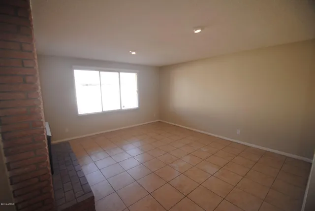 $1,845 | 5746 North 41st Drive, Phoenix, AZ 85019