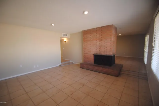 $1,845 | 5746 North 41st Drive, Phoenix, AZ 85019