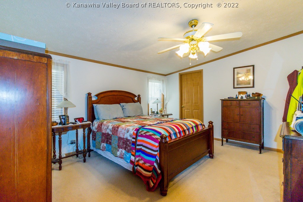 2013 Fisher Ridge Road Kenna, WV 25248 - Photo 20 of 30 Gallery Image 20