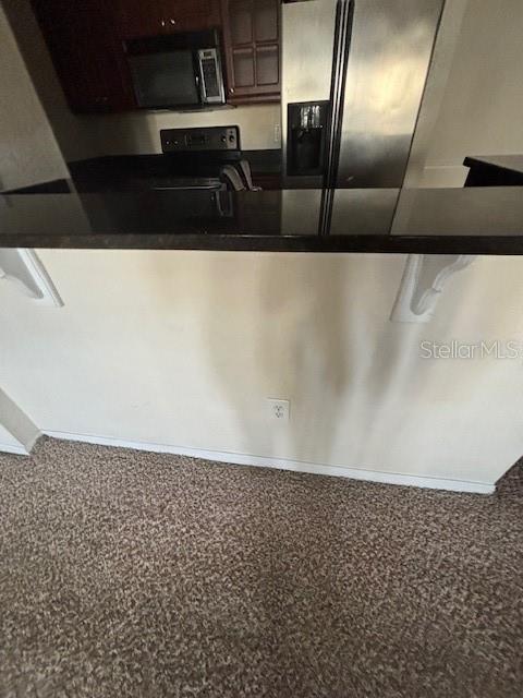 3567 Conroy Road, Unit 1225 Orlando, FL 32839 - Photo 3 of 9 a view of an empty room