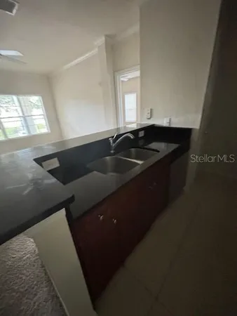 $1,600 | 3567 Conroy Road, Unit 1225, Orlando, FL 32839