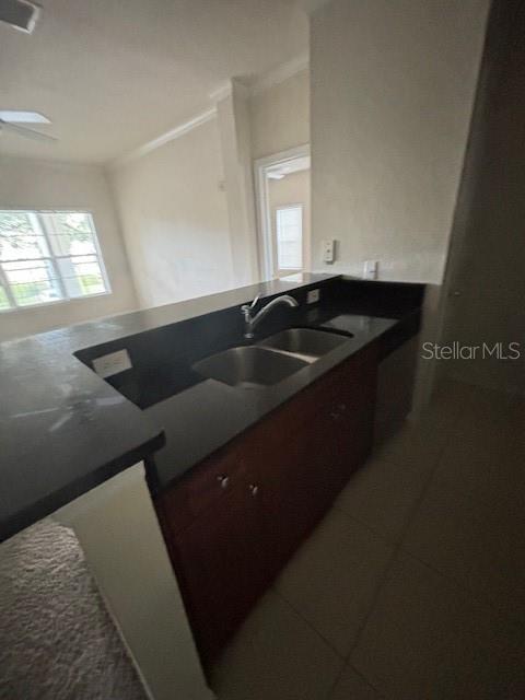 3567 Conroy Road, Unit 1225 Orlando, FL 32839 - Photo 4 of 9