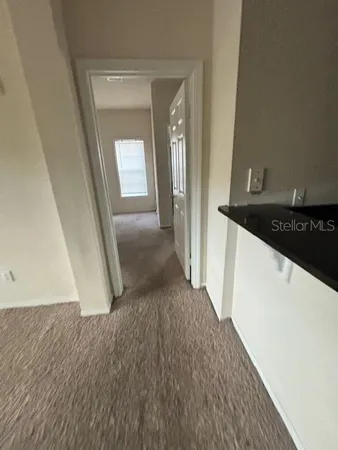 $1,600 | 3567 Conroy Road, Unit 1225, Orlando, FL 32839
