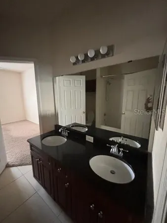 $1,600 | 3567 Conroy Road, Unit 1225, Orlando, FL 32839