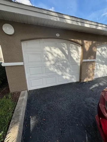 $1,685 | 3567 Conroy Road, Unit 1225, Orlando, FL 32839