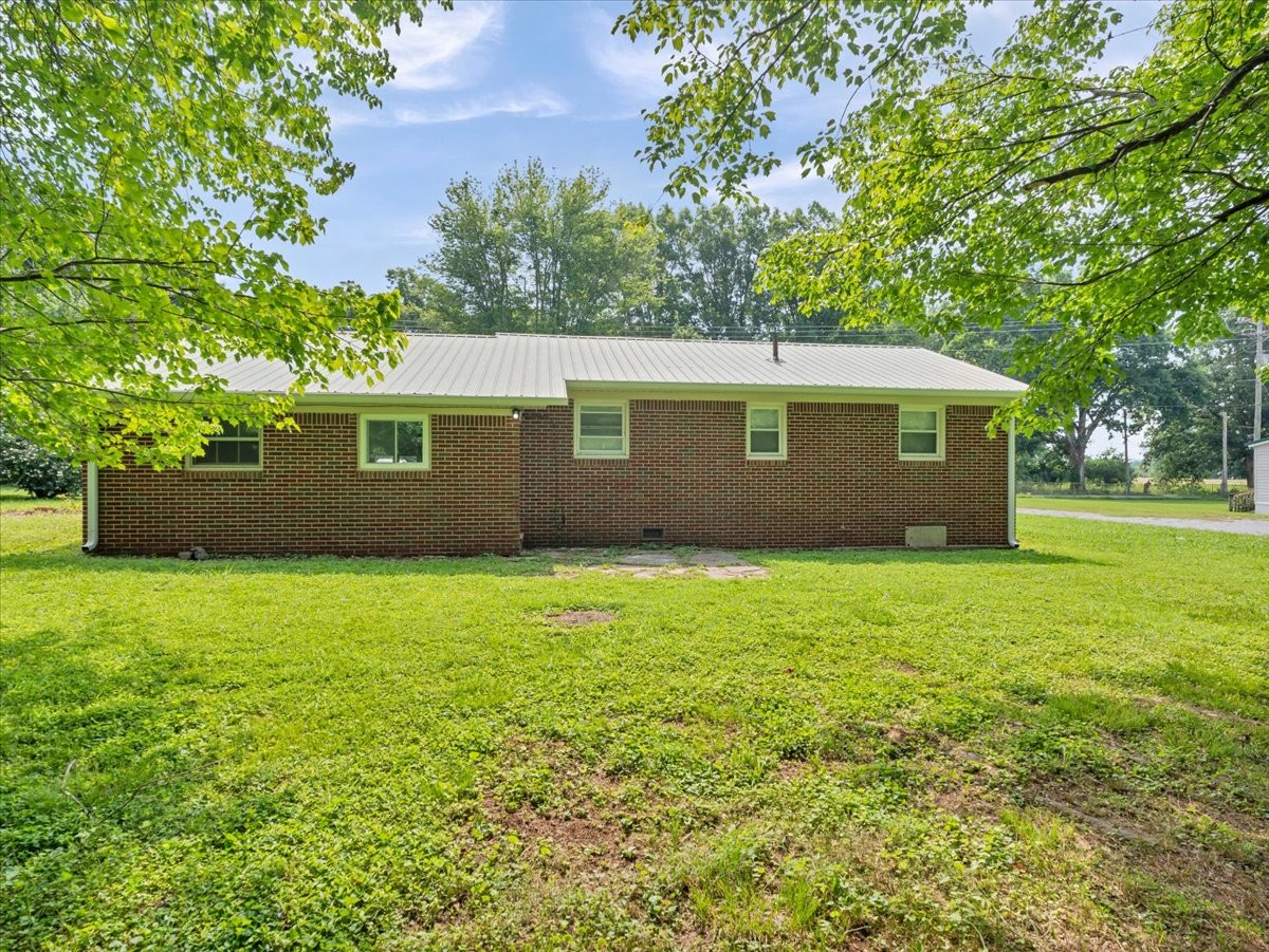111 McDougal Road Fayetteville, TN 37334 - Photo 17 of 21