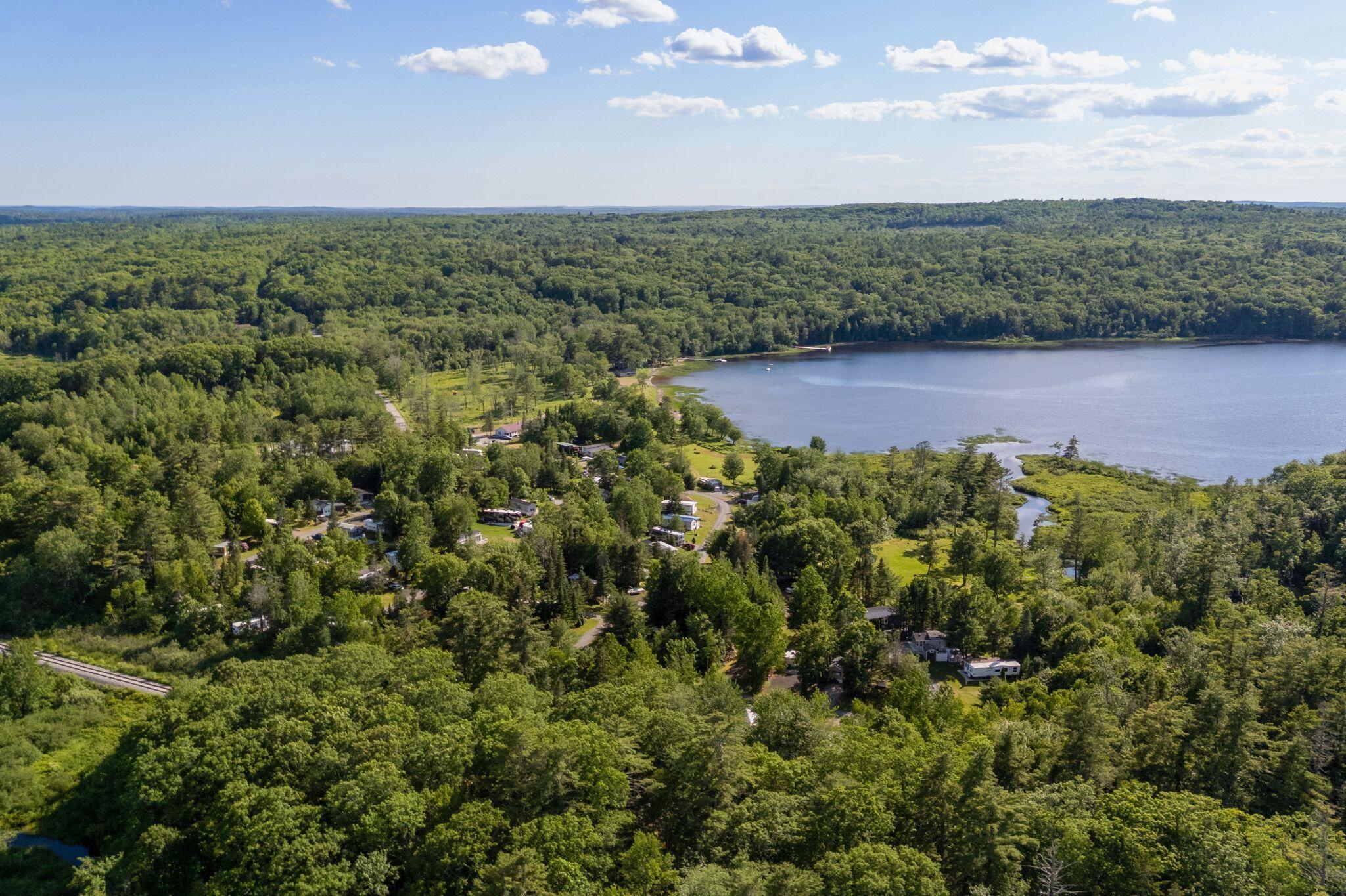 22 Loon Lane Warren, ME 04864 - Photo 32 of 35