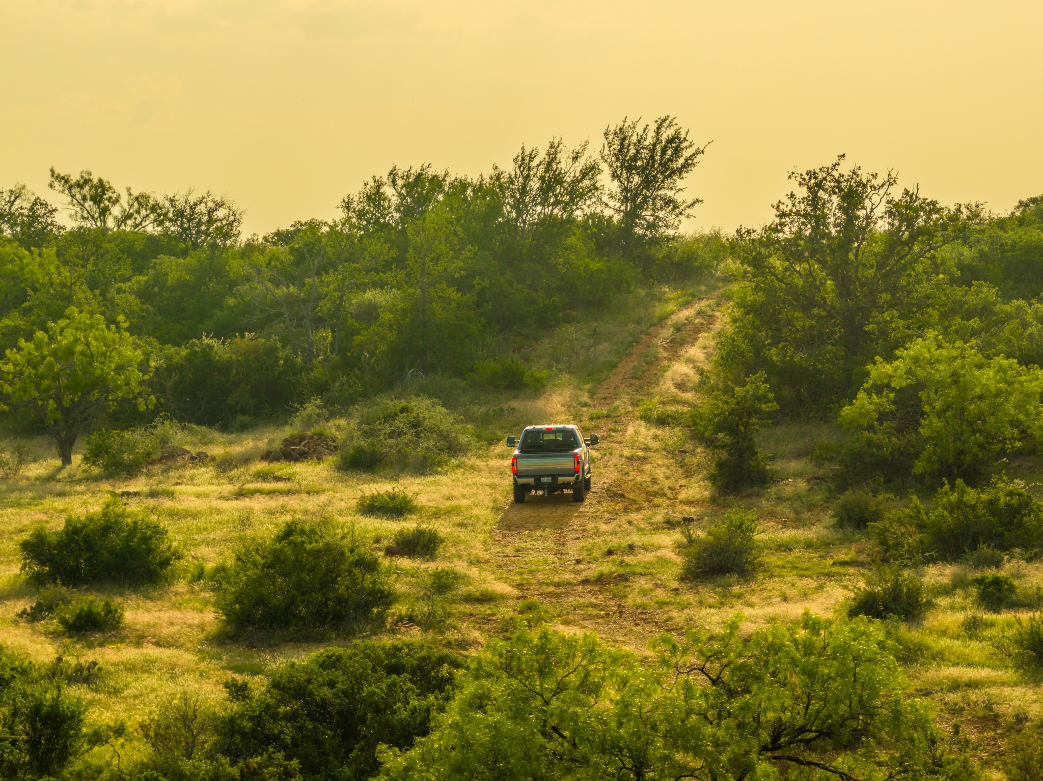 11079 Cr 266 Rochelle Tx 76872 Rochelle, TX 76872 - Photo 6 of 40 Image quality insufficient for description