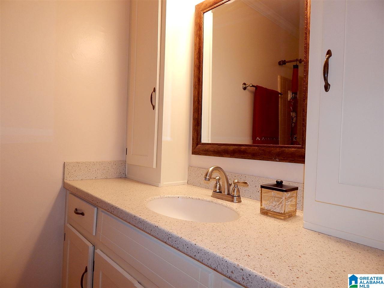 1335 Navajo Trail Alabaster, AL 35007 - Photo 34 of 50