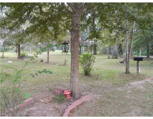 96 Hubert Ladner Road Poplarville, MS 39470 - Photo 4 of 24 Additional Photo