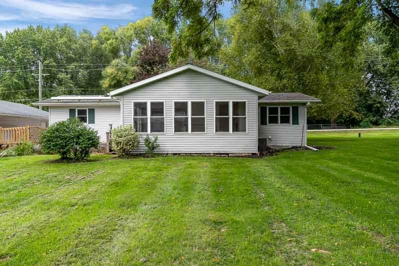8731 Elevator Road Roscoe, IL 61073 - Photo 46 of 50 Gallery Image 46