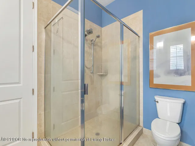 $775,000 | 3673 Historic Lane, Unit 3673, West Palm Beach, FL 33405