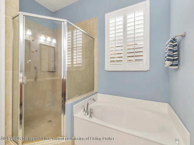 $775,000 | 3673 Historic Lane, Unit 3673, West Palm Beach, FL 33405