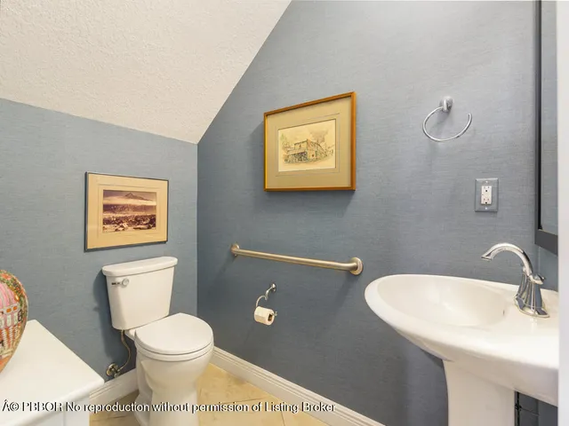 $775,000 | 3673 Historic Lane, Unit 3673, West Palm Beach, FL 33405