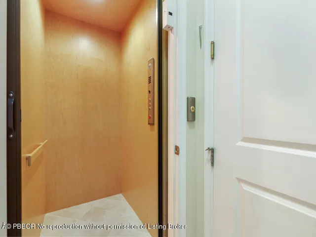 $775,000 | 3673 Historic Lane, Unit 3673, West Palm Beach, FL 33405