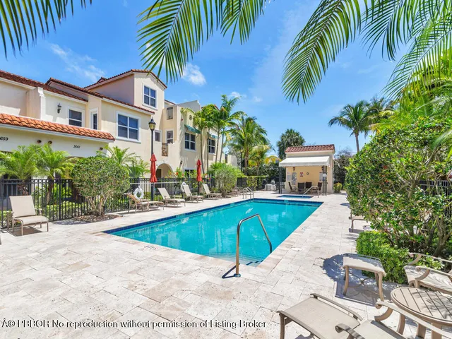 $775,000 | 3673 Historic Lane, Unit 3673, West Palm Beach, FL 33405