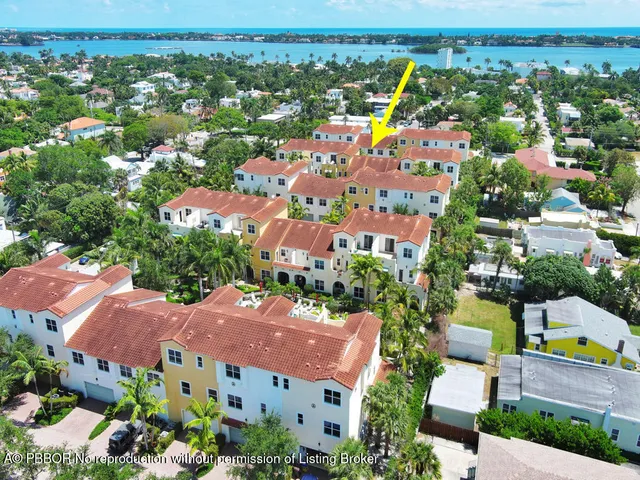 $775,000 | 3673 Historic Lane, Unit 3673, West Palm Beach, FL 33405