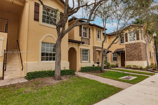 $349,900 | 9333 Southwest 227th Street, Unit 66, Cutler Bay, FL 33190