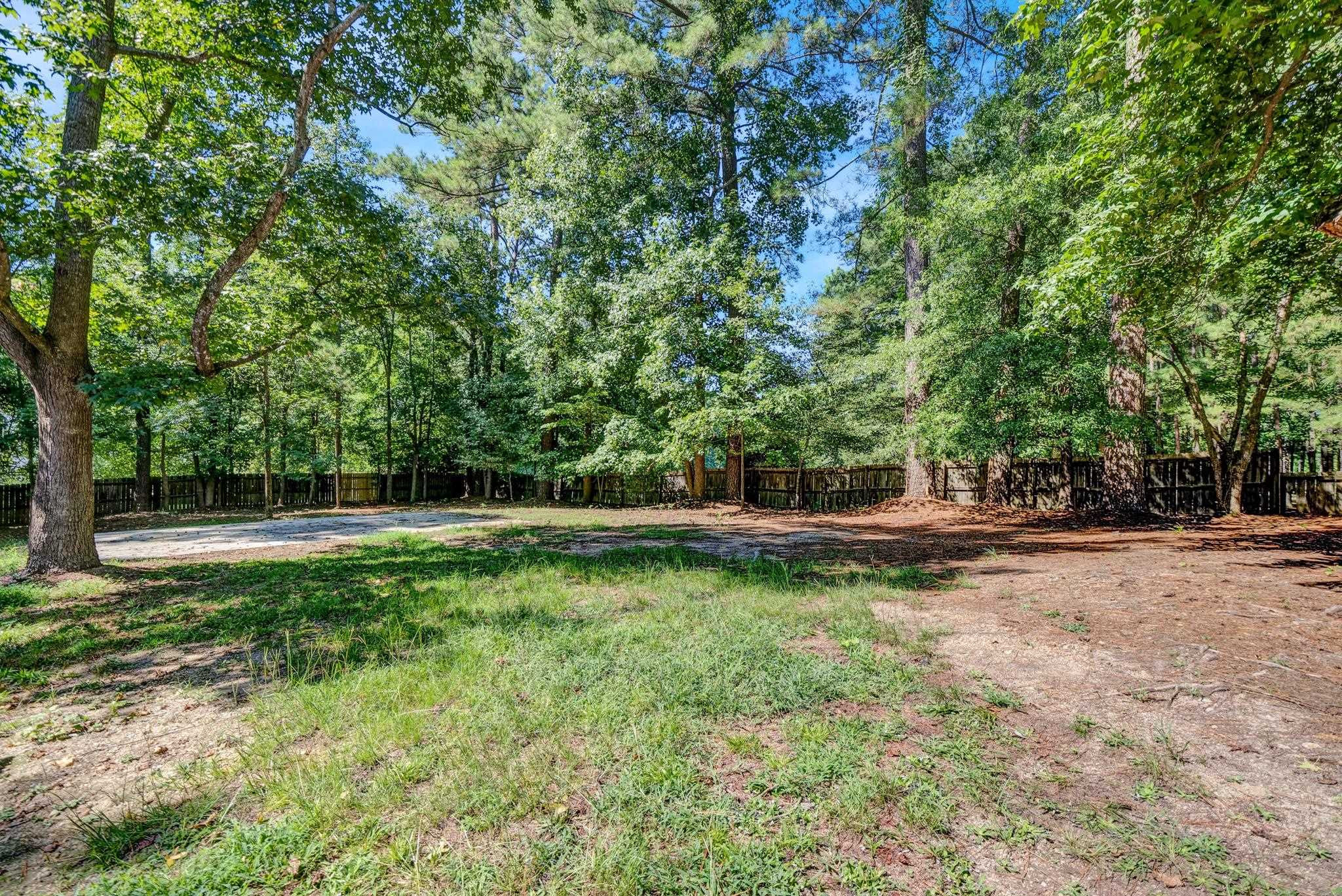 7725 Secluded Acres Road Apex, NC 27523 - Photo 4 of 26 Photo 4