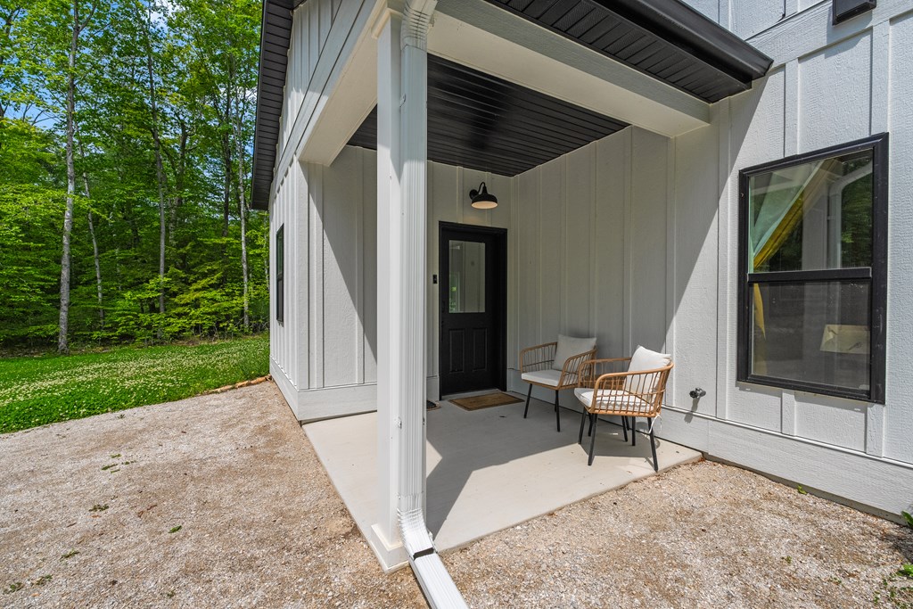 1036 Cottage Road Ellison Bay, WI 54210 - Photo 43 of 61 Gallery Image 43