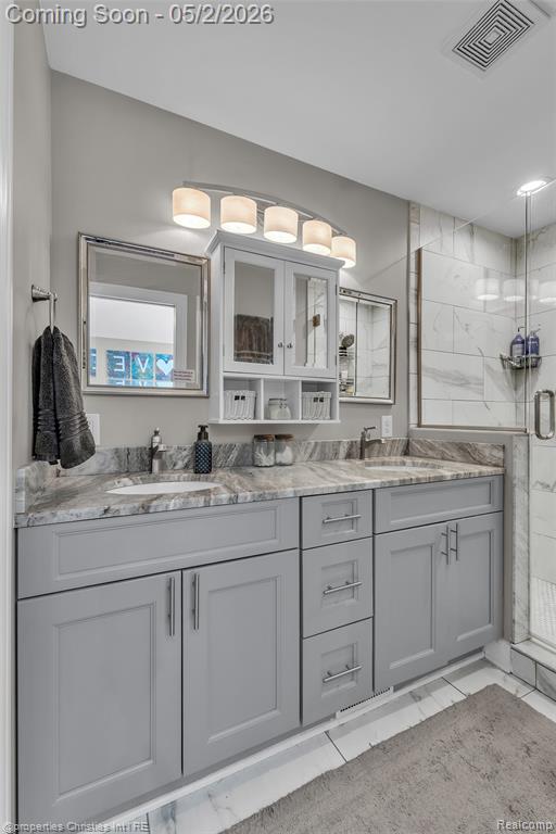 3281 Cumberland Road Berkley, MI 48072 - Photo 32 of 60