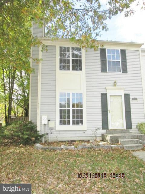 2342 Mitchellville Road Bowie, MD 20716 - Photo 1 of 20 Exterior (Front)