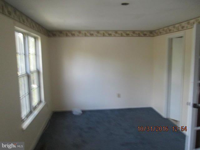 2342 Mitchellville Road Bowie, MD 20716 - Photo 12 of 20 Bedroom