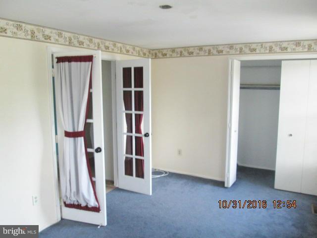 2342 Mitchellville Road Bowie, MD 20716 - Photo 13 of 20 Bedroom