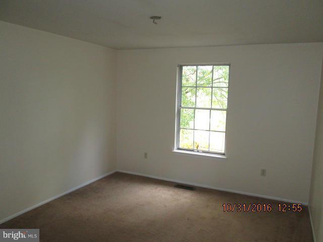 2342 Mitchellville Road Bowie, MD 20716 - Photo 14 of 20 Bedroom