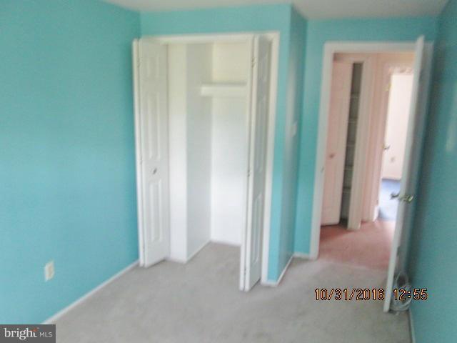 2342 Mitchellville Road Bowie, MD 20716 - Photo 15 of 20 Bedroom