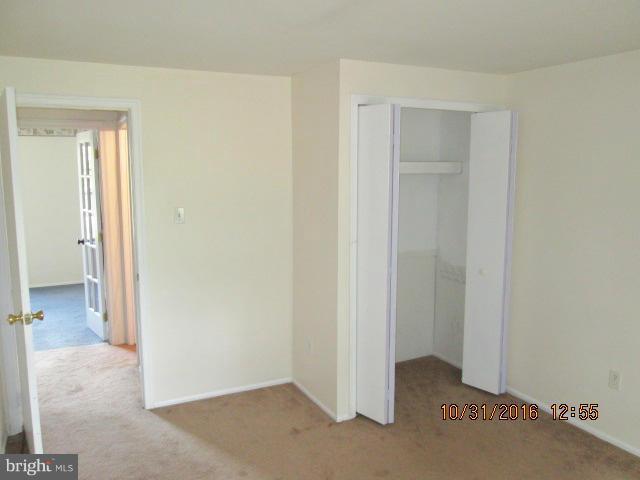 2342 Mitchellville Road Bowie, MD 20716 - Photo 16 of 20 Bedroom