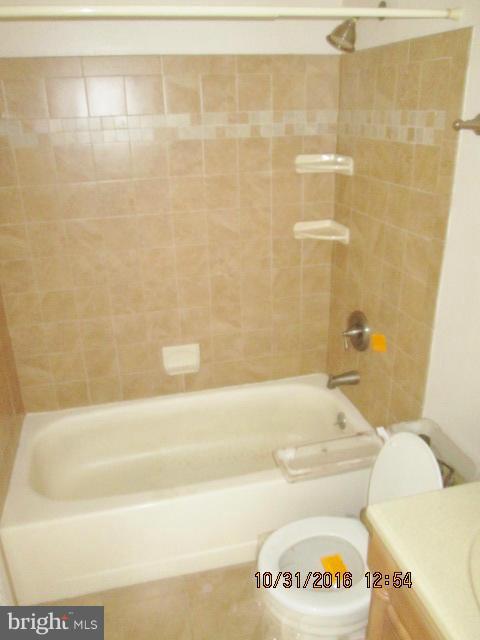 2342 Mitchellville Road Bowie, MD 20716 - Photo 17 of 20 Bath