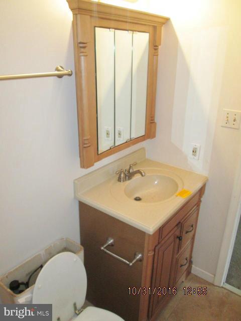 2342 Mitchellville Road Bowie, MD 20716 - Photo 18 of 20 Bath
